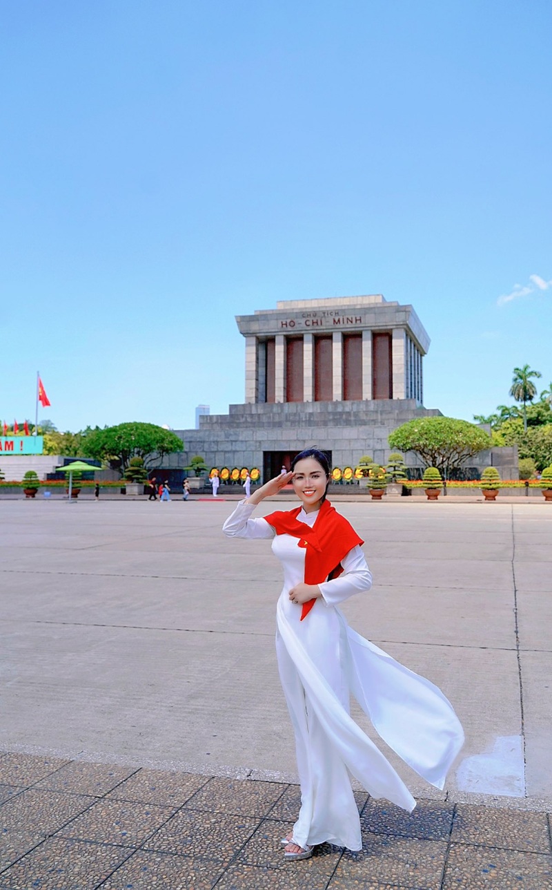 Cận thị và viễn thị khác nhau như thế nào