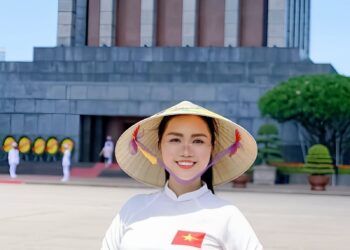 Cận thị và viễn thị khác nhau như thế nào