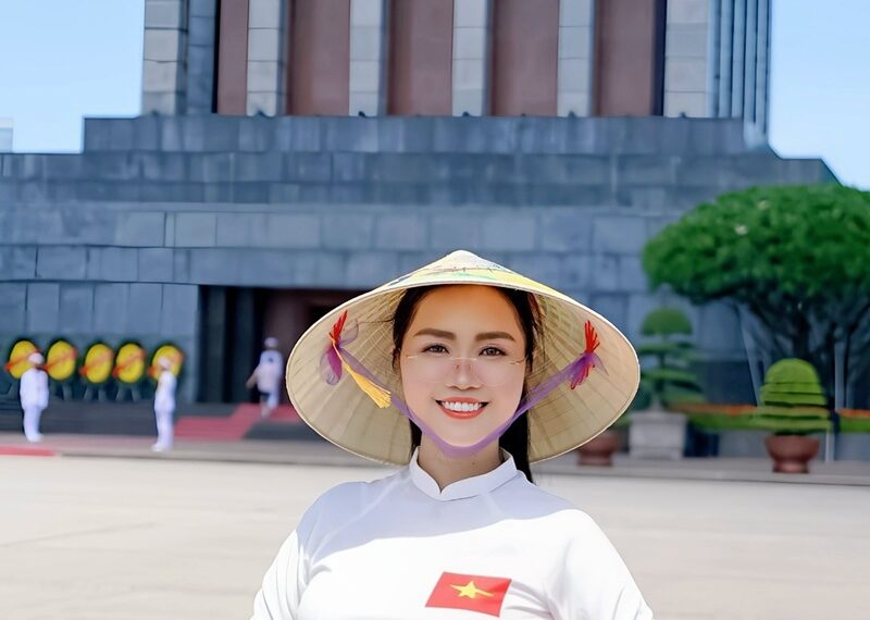 Cận thị và viễn thị khác nhau như thế nào