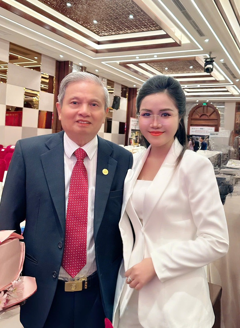 Cận thị và viễn thị là gì