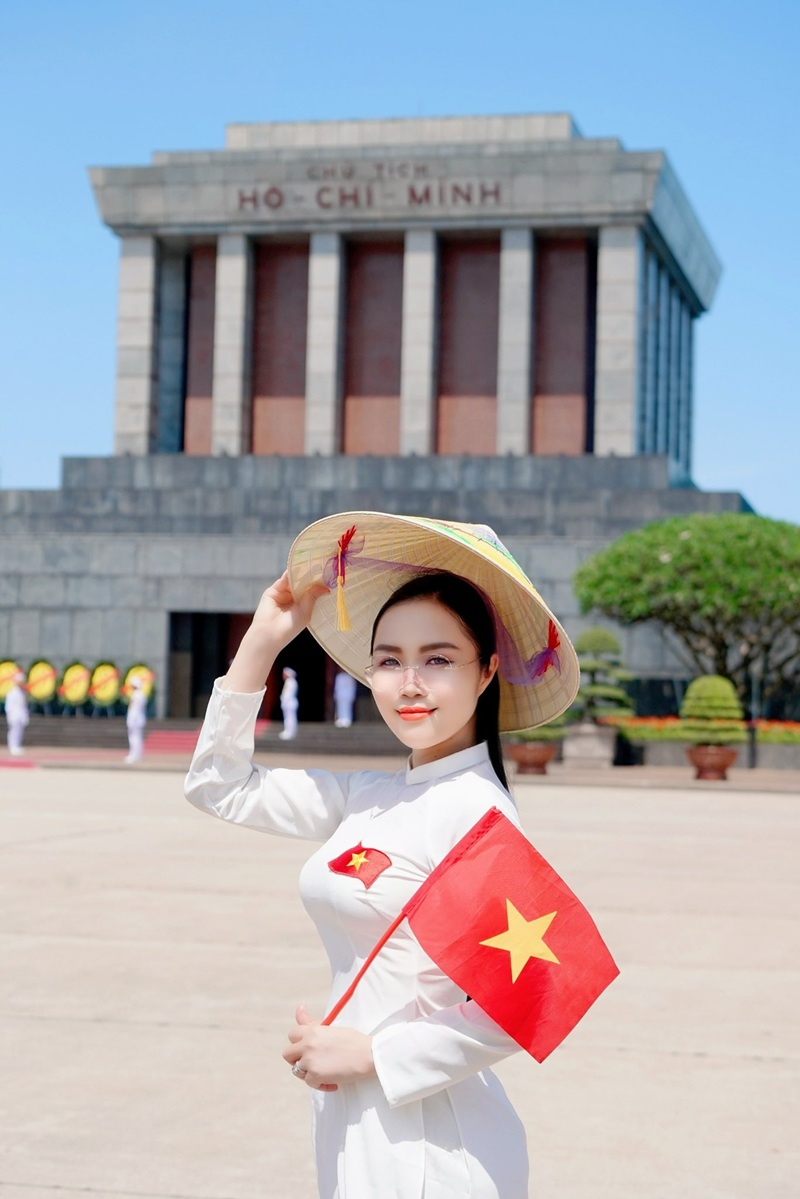 Phùng Huy Hòa BUTITAN