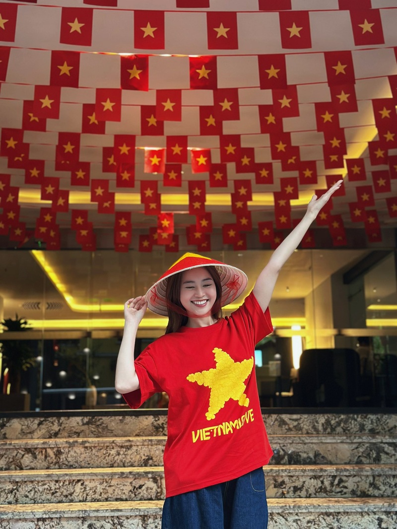 Mắt người bình thường