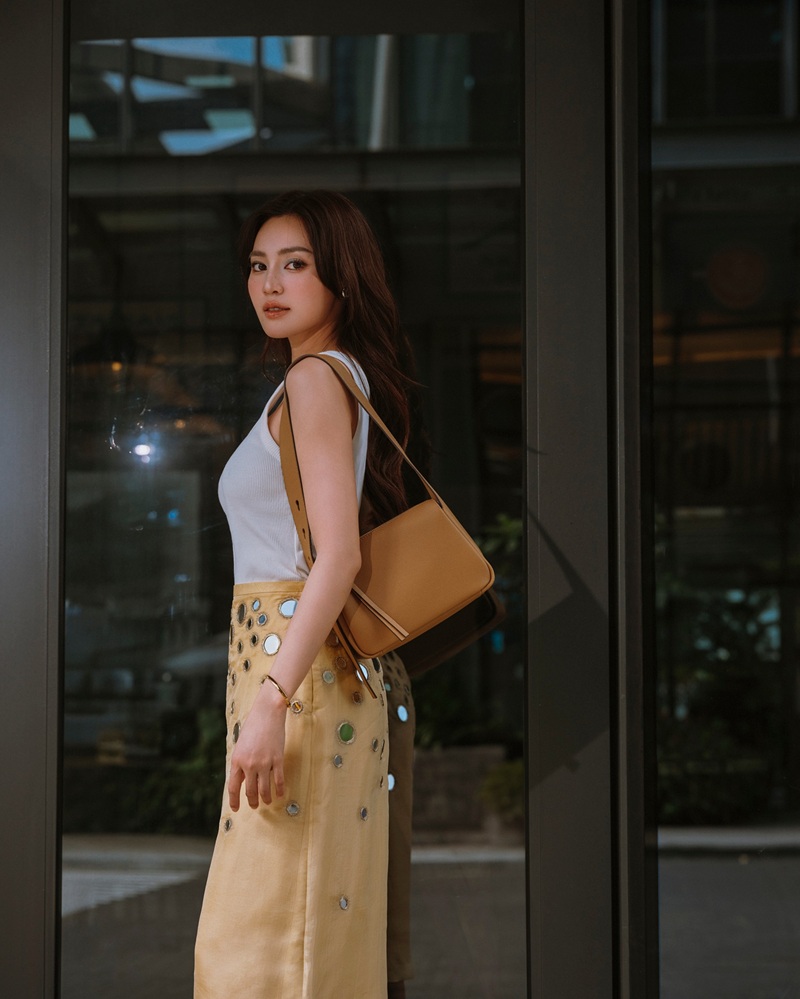 Đồng tử mắt bình thường