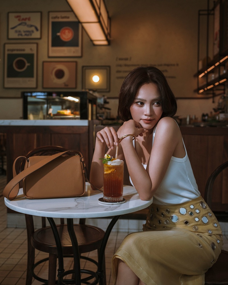 Chỉ số mắt bình thường