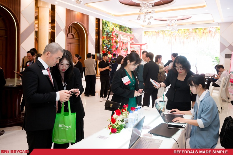 Nguyên nhân gây mờ mắt