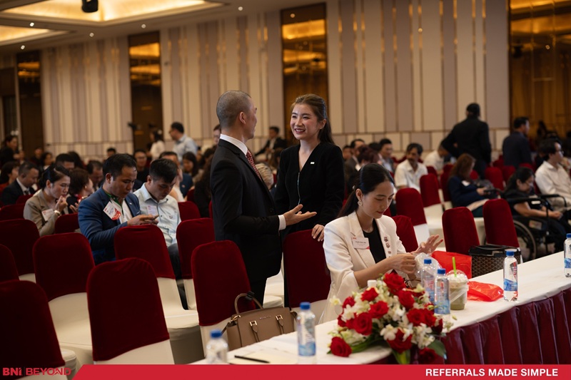 Phùng Huy Hòa BUTITAN