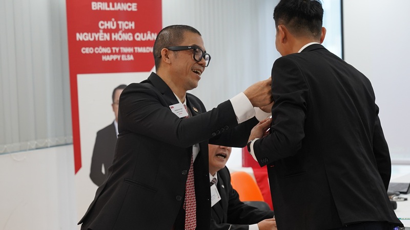 Nguyên nhân tăng độ cận thị