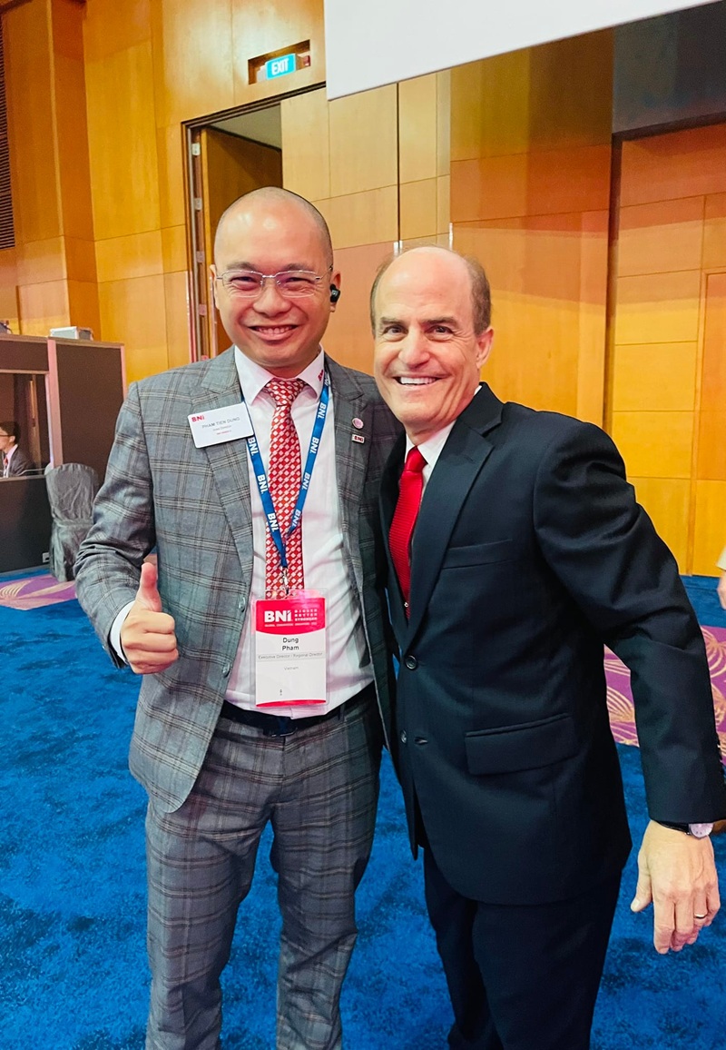 Góc nhìn của người cận 5 độ