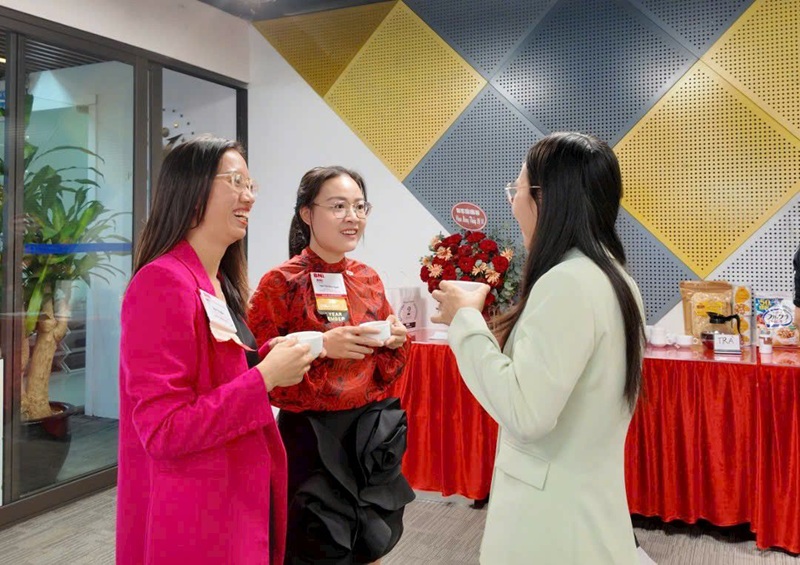 Các biện pháp bảo vệ mắt