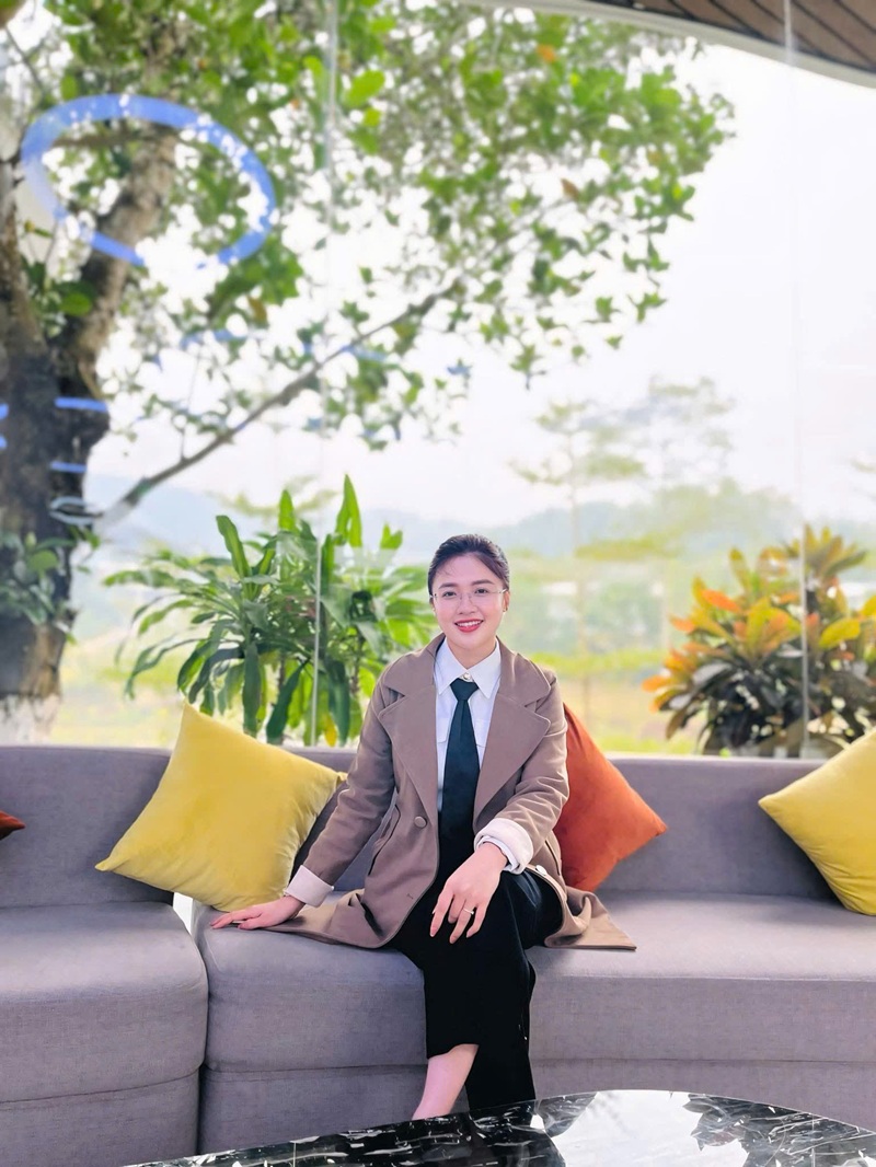 Dấu hiệu hai mắt không đều nhau