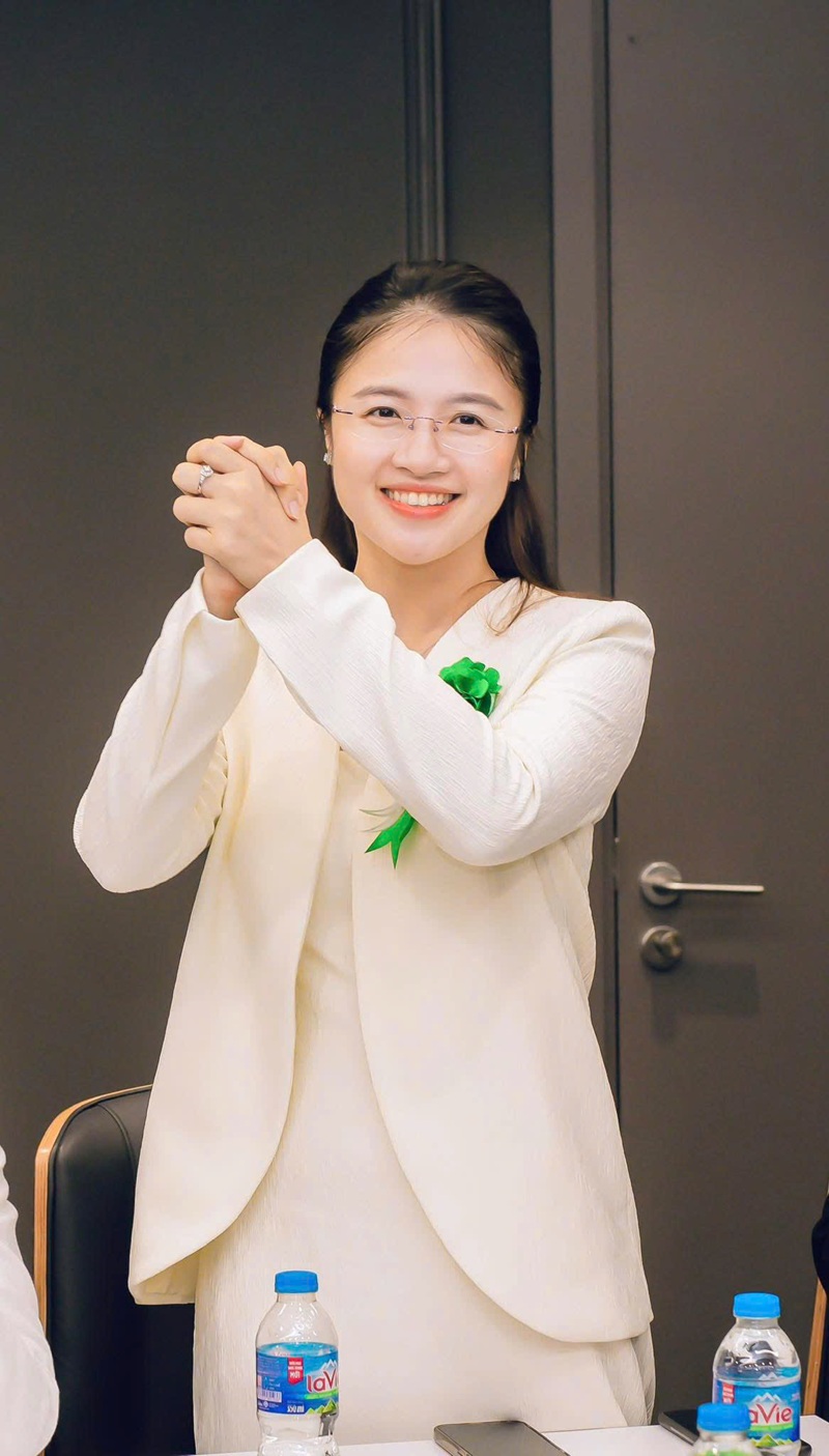 Phùng Huy Hòa BUTITAN