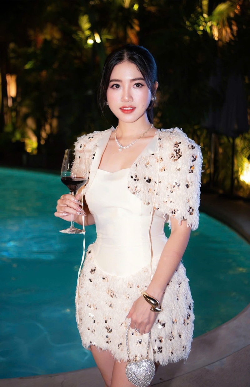 Phùng Huy Hòa BUTITAN