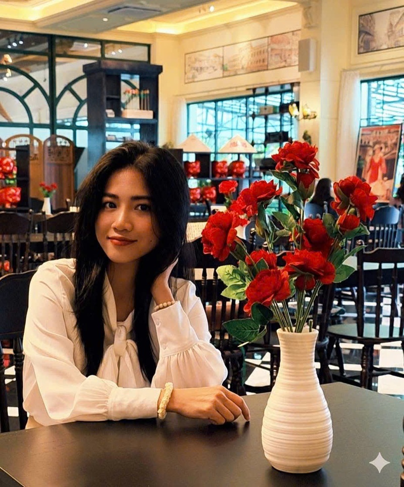 Bị cận mà không đeo kính có tăng độ không