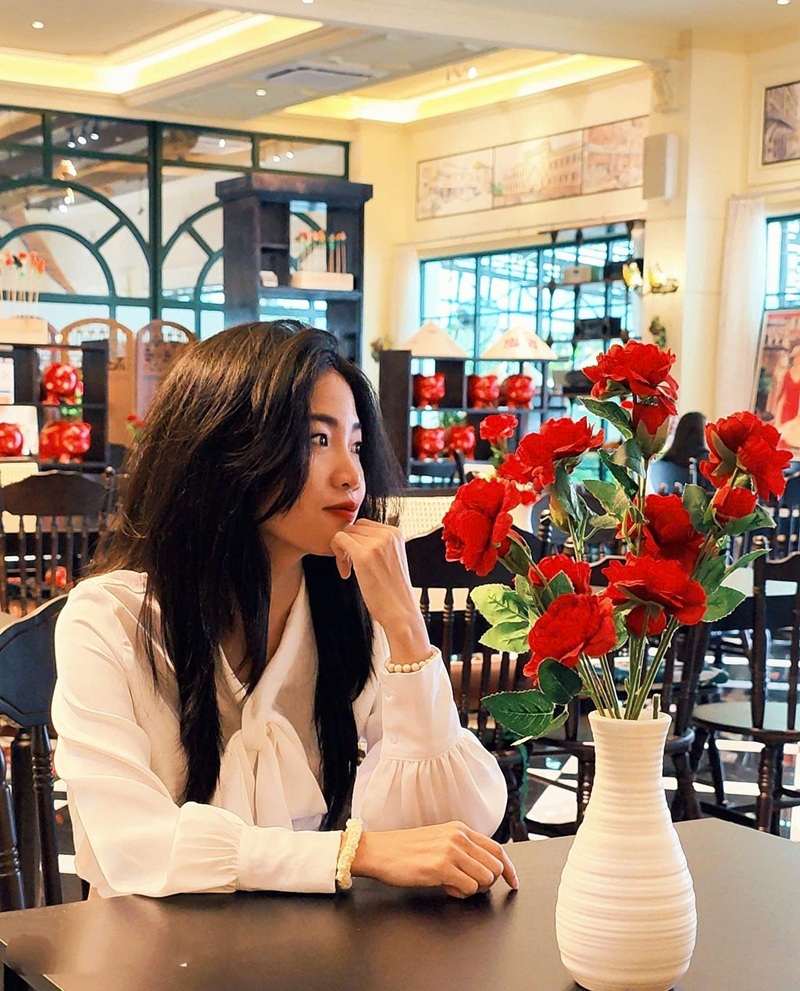 Không đeo kính cận thường xuyên có sao không