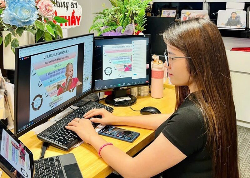 Loạn 2 độ có nặng không