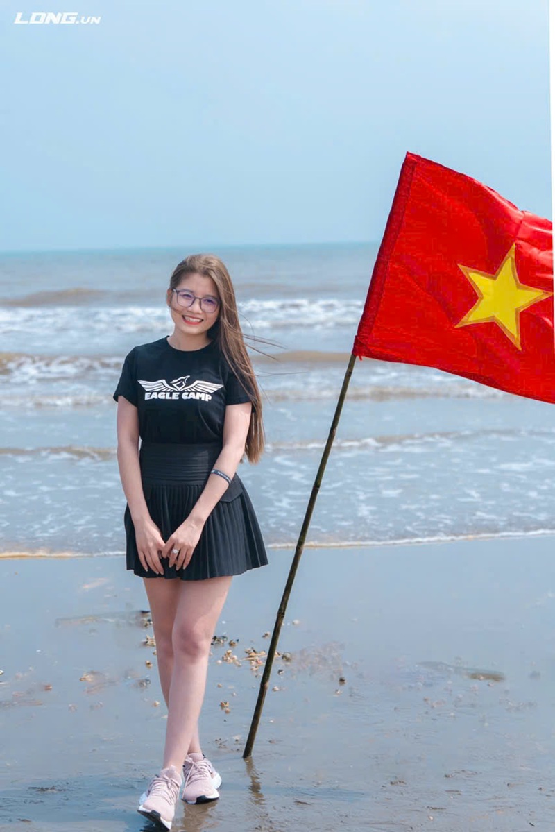 Nguyên nhân tăng độ loạn thị