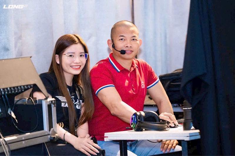 Loạn thị 2 độ có nên đeo kính