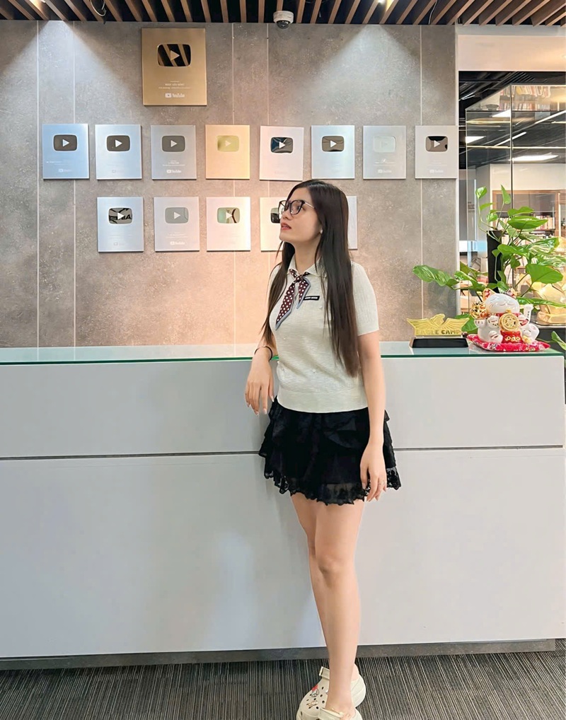 Loạn thị có tự khỏi không