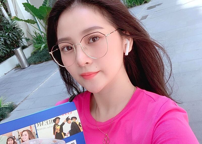 Loạn thị khác gì cận thị