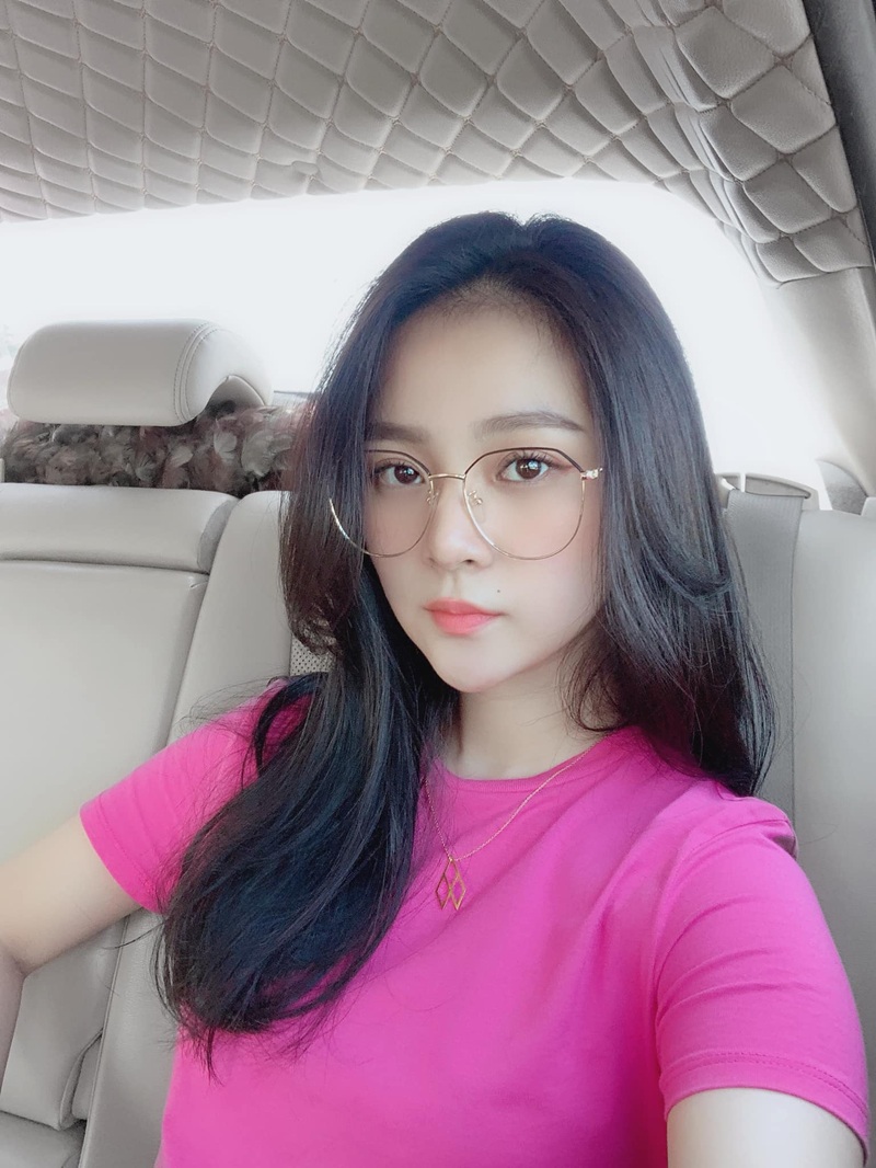 Loạn thị và cận thị cái nào nặng hơn