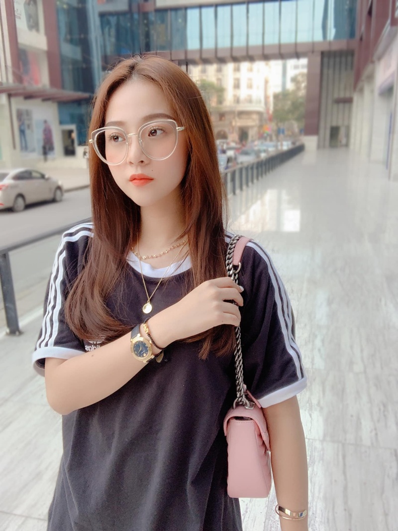 Loạn thị khác gì cận thị