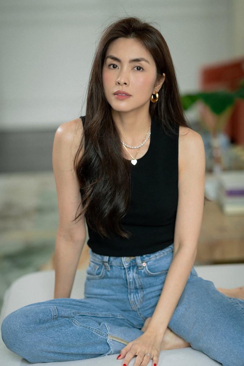 Tại sao bị loạn thị