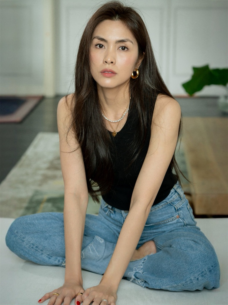 Nguyên nhân dẫn đến loạn thị