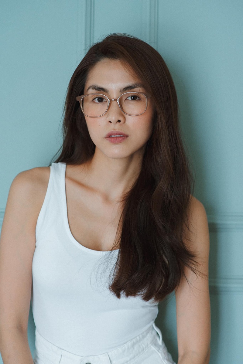 Phùng Huy Hòa BUTITAN