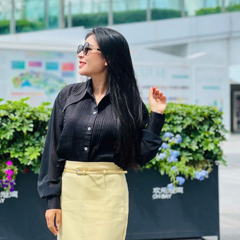 Mắt 3 10 là cận mấy độ