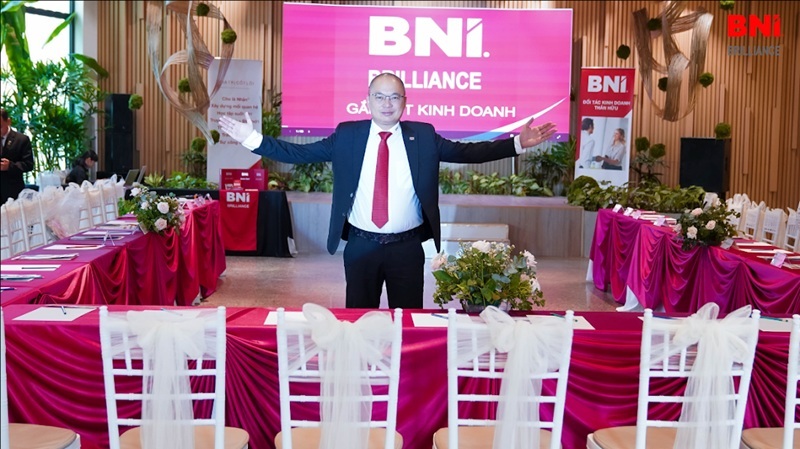 Cận 3 độ có nặng không