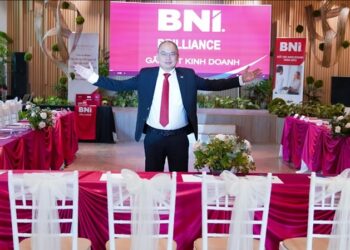 Mắt cận 3 độ là bao nhiêu trên 10