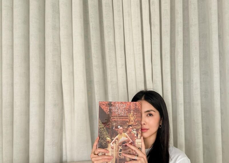 Mổ mắt ăn gì cho tốt