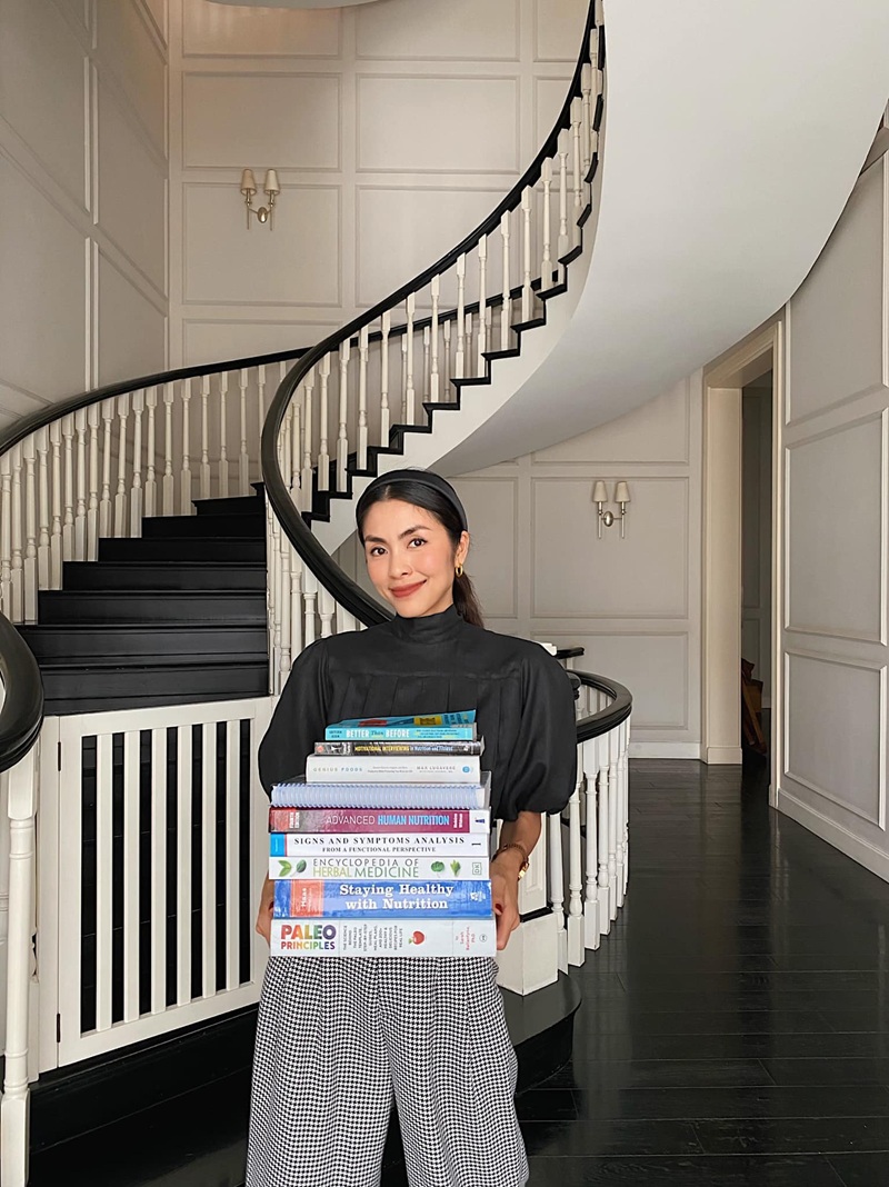 Phùng Huy Hòa BUTITAN