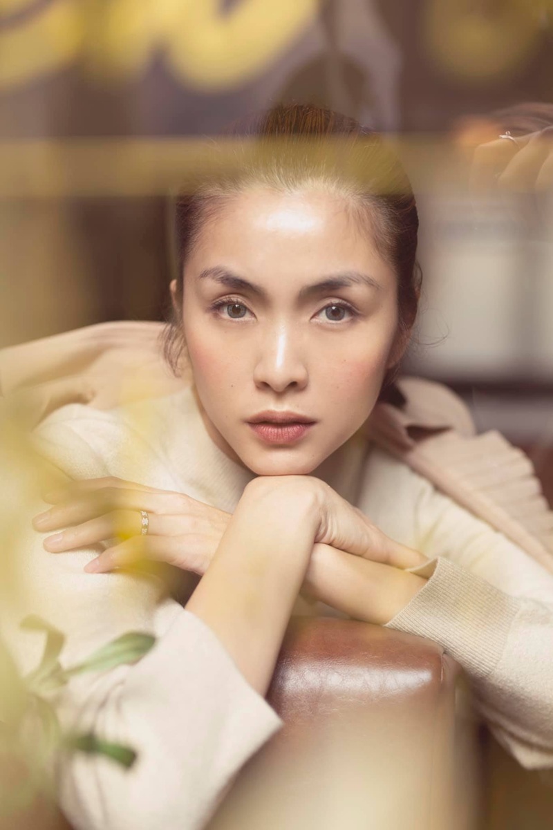 Mổ mắt có hết cận không