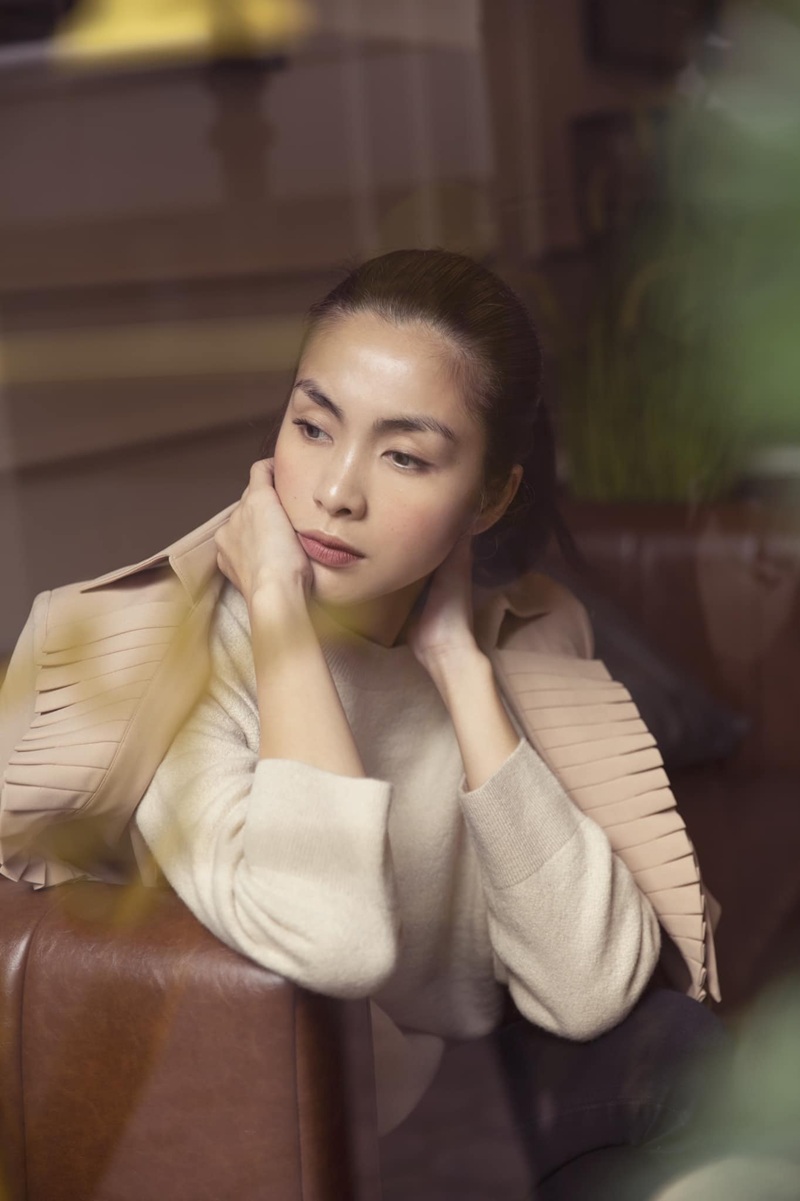 Mổ mắt bao lâu thì lành