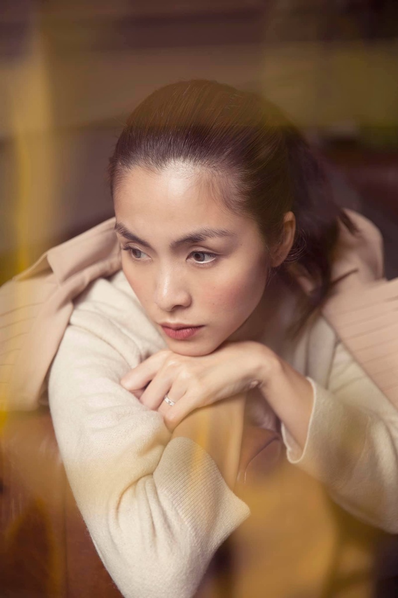 Phẫu thuật cận thị