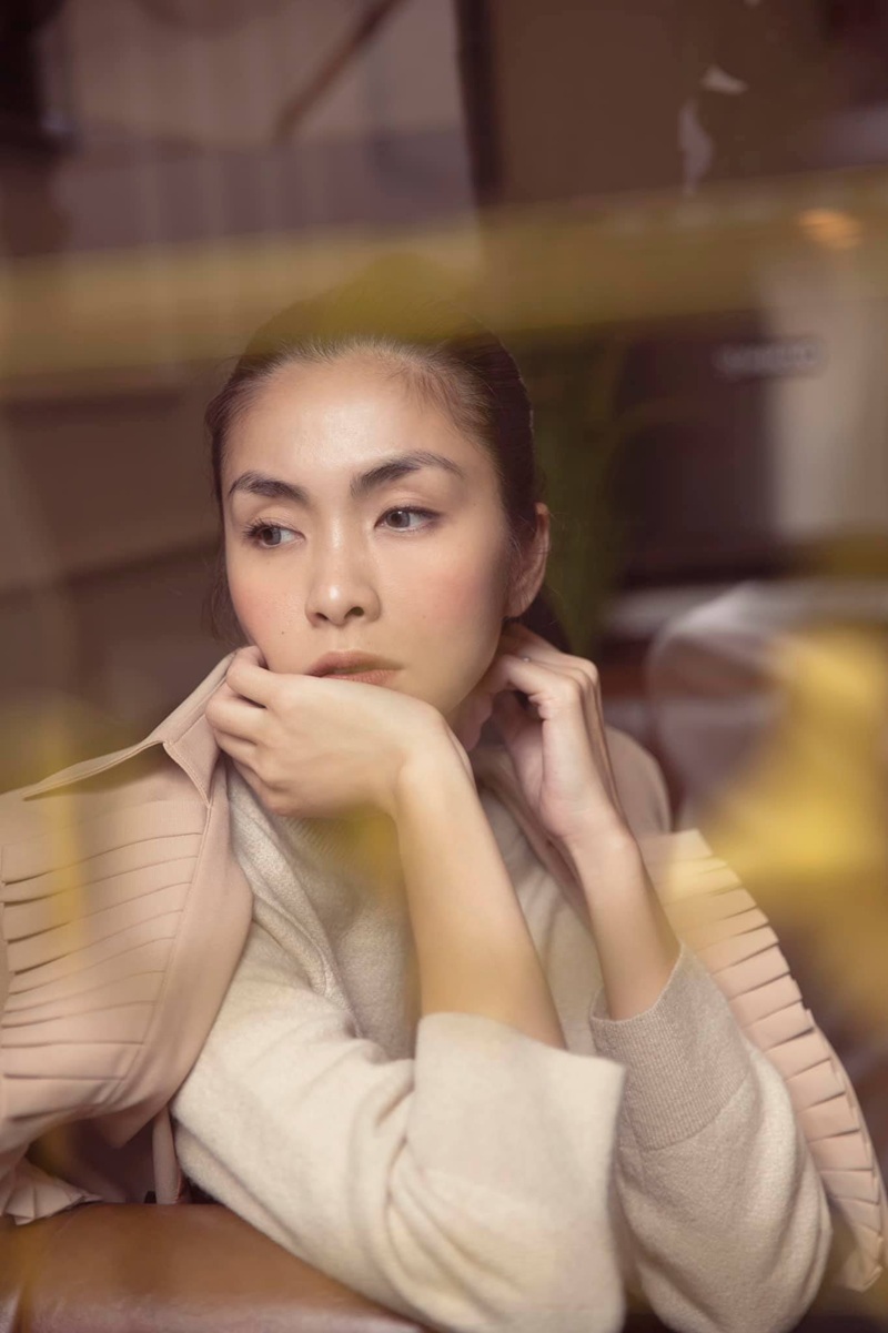 Mổ mắt xong có bị cận lại không