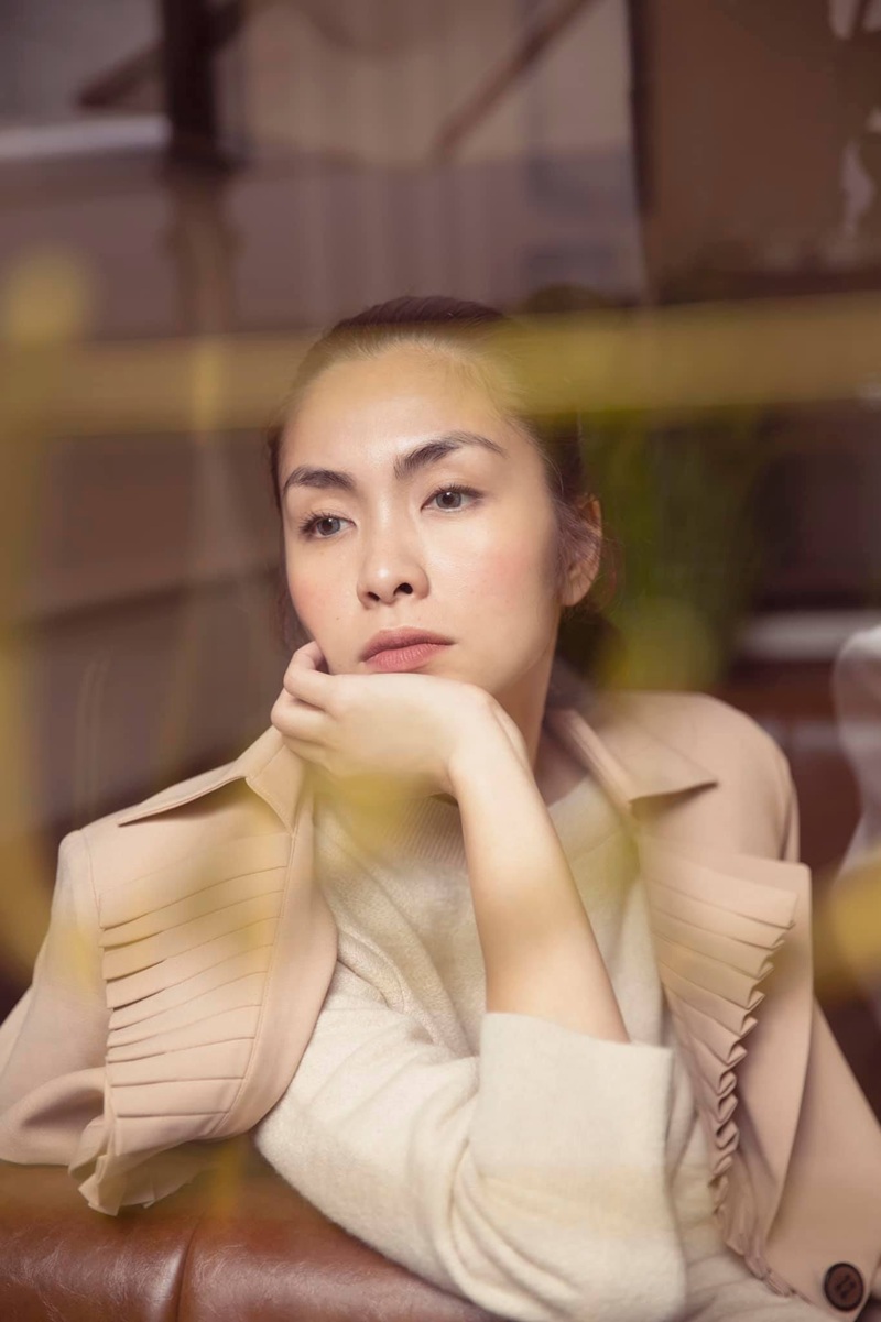 Mổ mắt có hết cận không