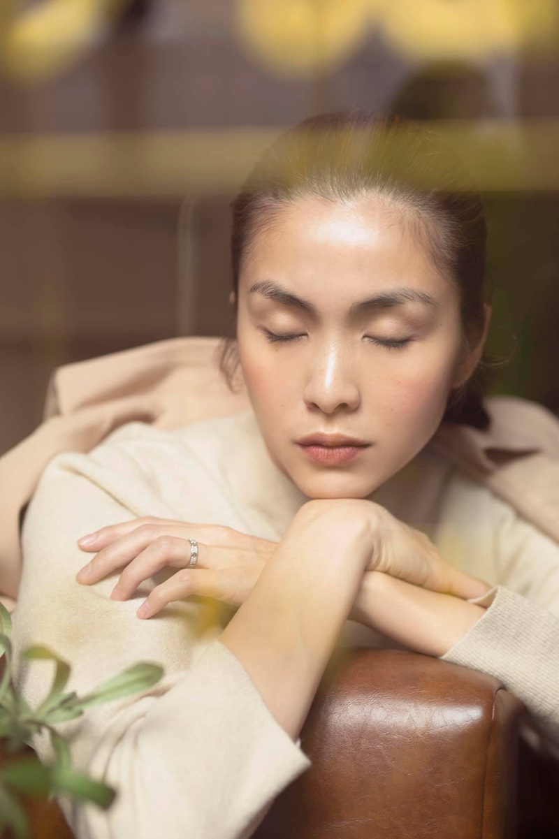 Mổ mắt ăn gì cho tốt