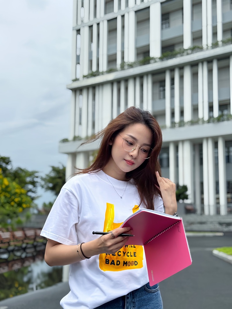 Bị nhức mắt đau đầu