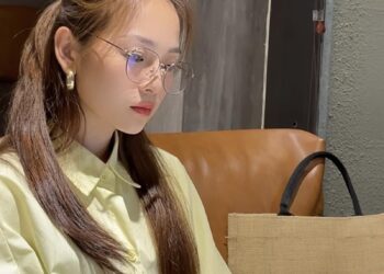 Đo mắt cắt kính cận ở đâu tốt TPHCM