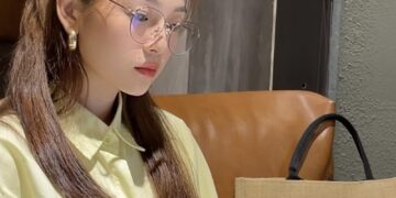 Đo mắt cắt kính cận ở đâu tốt TPHCM