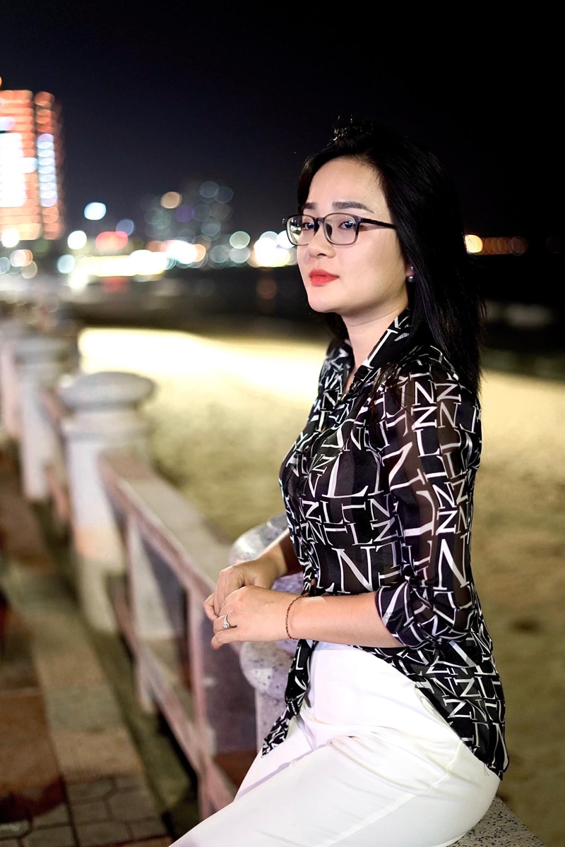 Thị lực và độ cận là gì