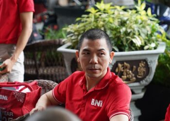 Thị lực 20/400 là gì