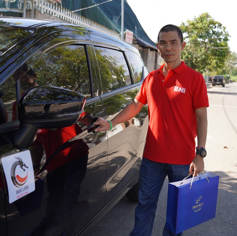 Nguyên nhân suy giảm thị lực