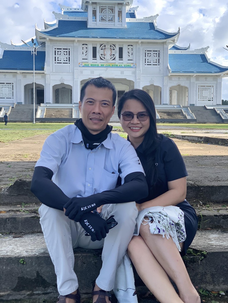 Mắt cận 4/10 là bao nhiêu độ