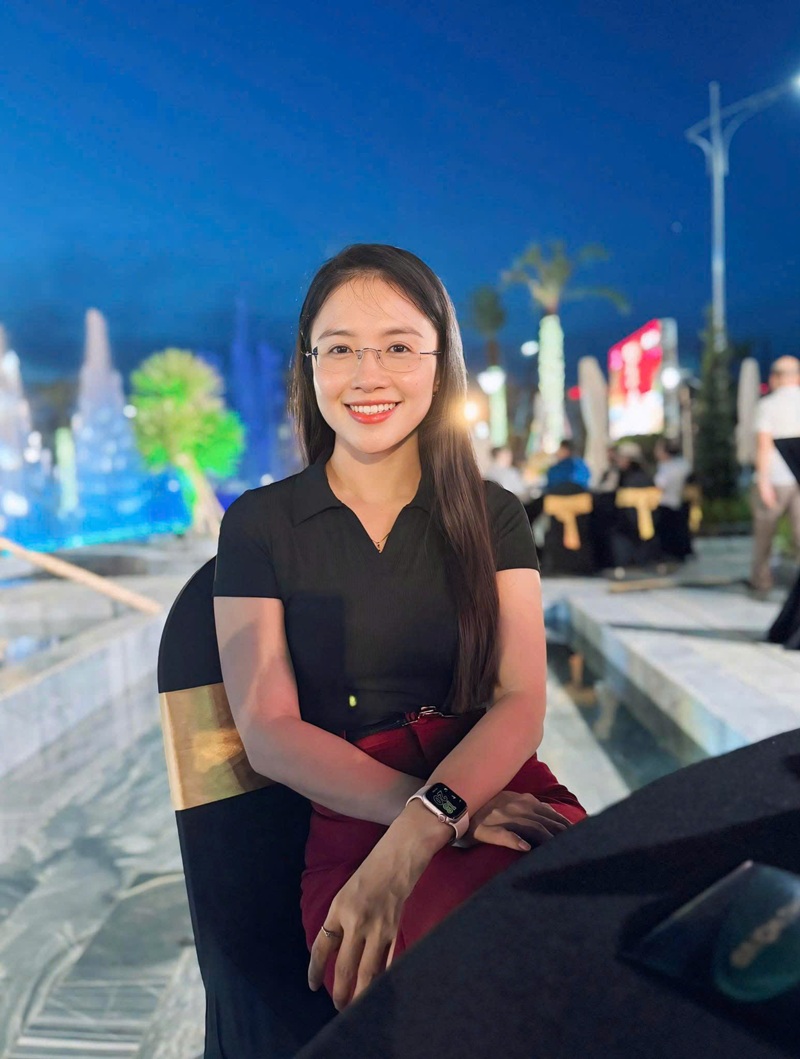 Độ loạn thị là gì