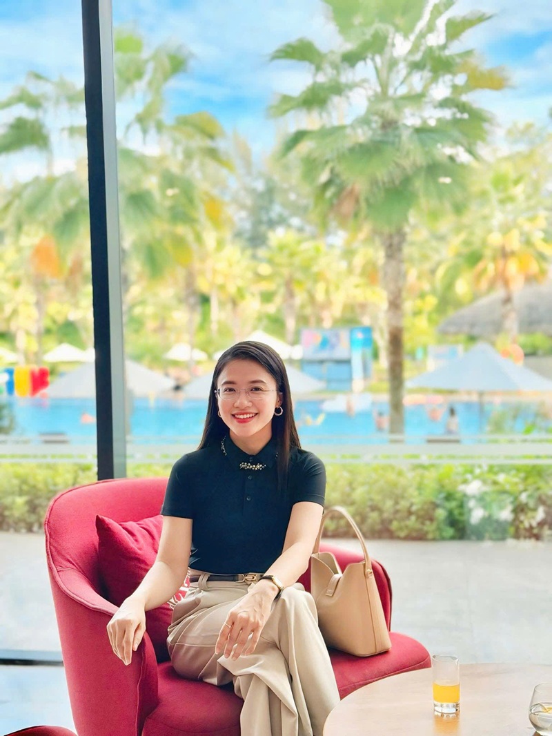 Triệu chứng của loạn thị