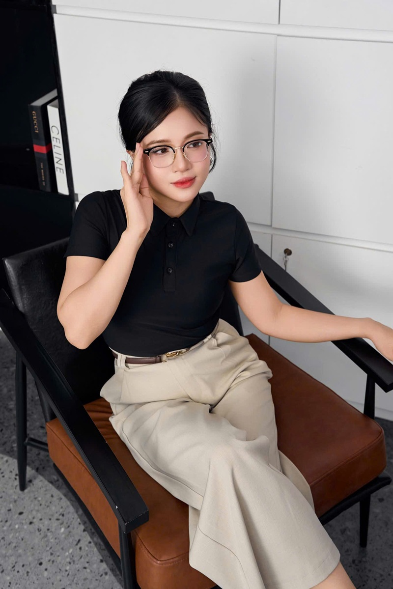 Loạn thị do đâu