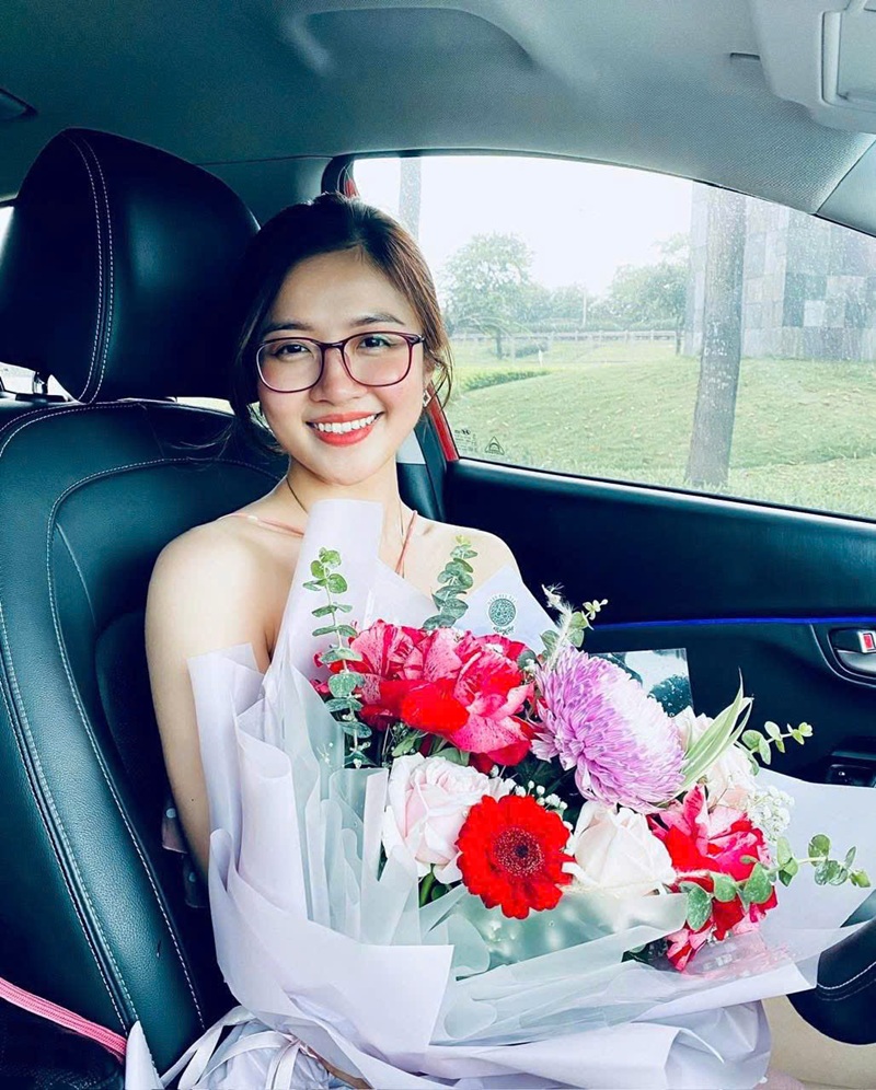 Phùng Huy Hòa BUTITAN